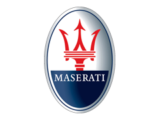 Maserati Logo; Neuwagen mit kompetenter Beratung